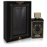 Goodness Oud by Riiffs Eau De Parfum Spray 3.3 oz for Men - Showlu Well Nation Store